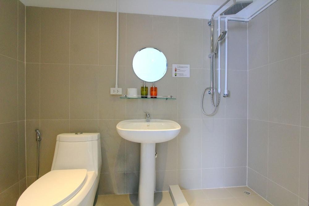 Samui Beach Residence Hotel photo 3