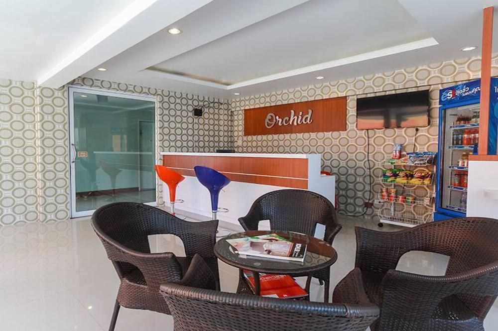 Orchid Residence photo 3