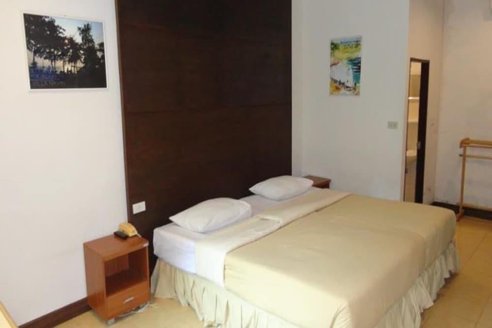 Villa Navin photo 2