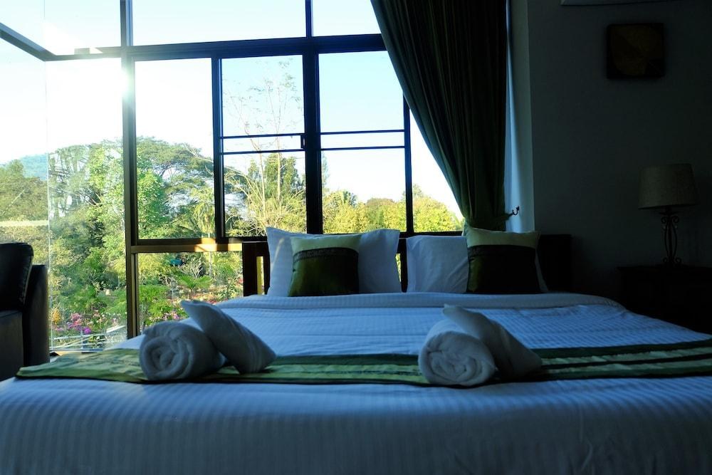 RADATEEREE RESORT photo 1