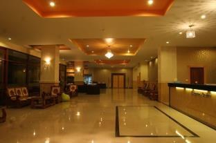 Siam platinum Pattaya photo 1