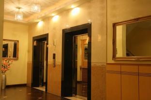 Siam platinum Pattaya photo 2