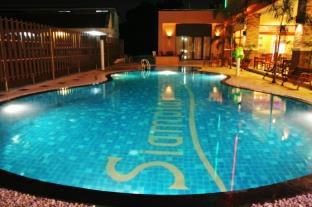 Siam platinum Pattaya photo 3