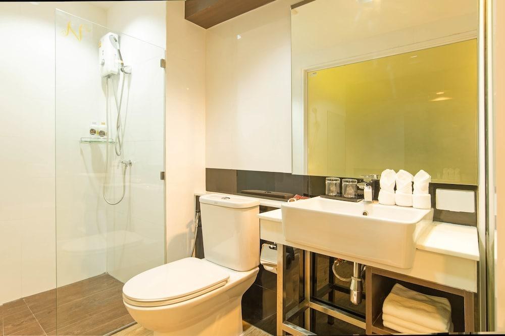 The Nice Hotel photo 3