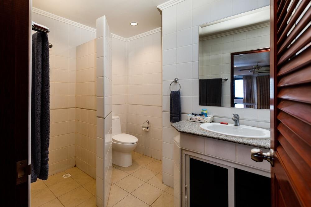 The Classroom Hotel photo 3