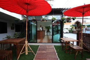 Pai Residence Chiangmai Gate photo 1