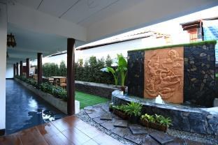 Pai Residence Chiangmai Gate photo 2