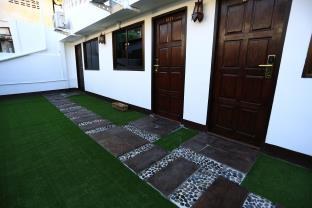 Pai Residence Chiangmai Gate photo 3