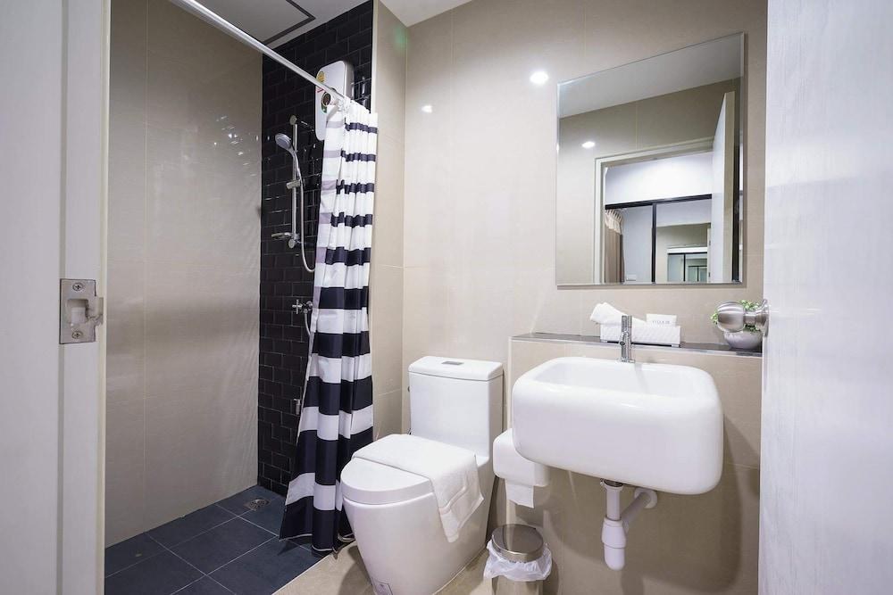 VILLA23 Residence photo 3