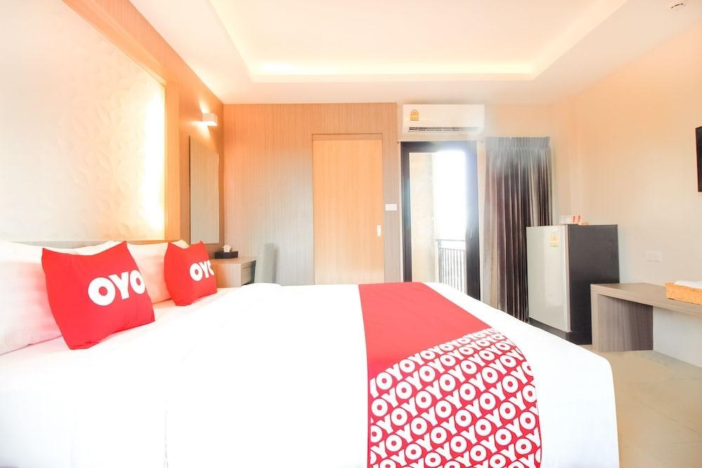 Sleep Hotel Bangkok photo 2