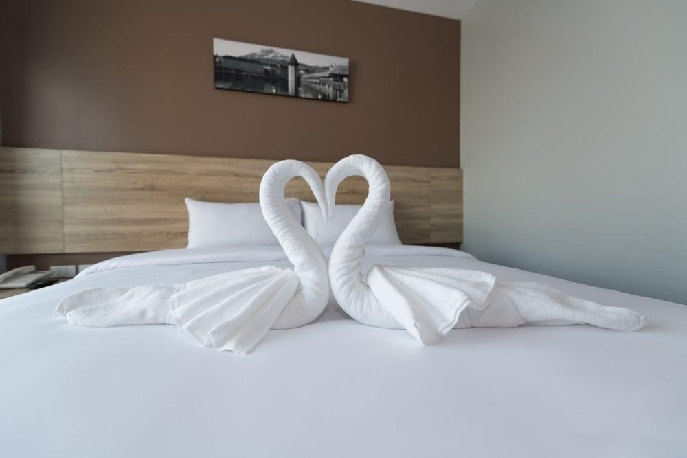Narra Hotel photo 2