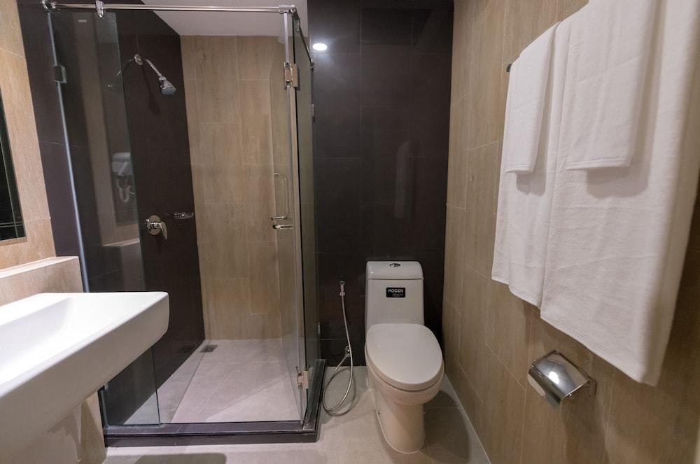 Narra Hotel photo 3