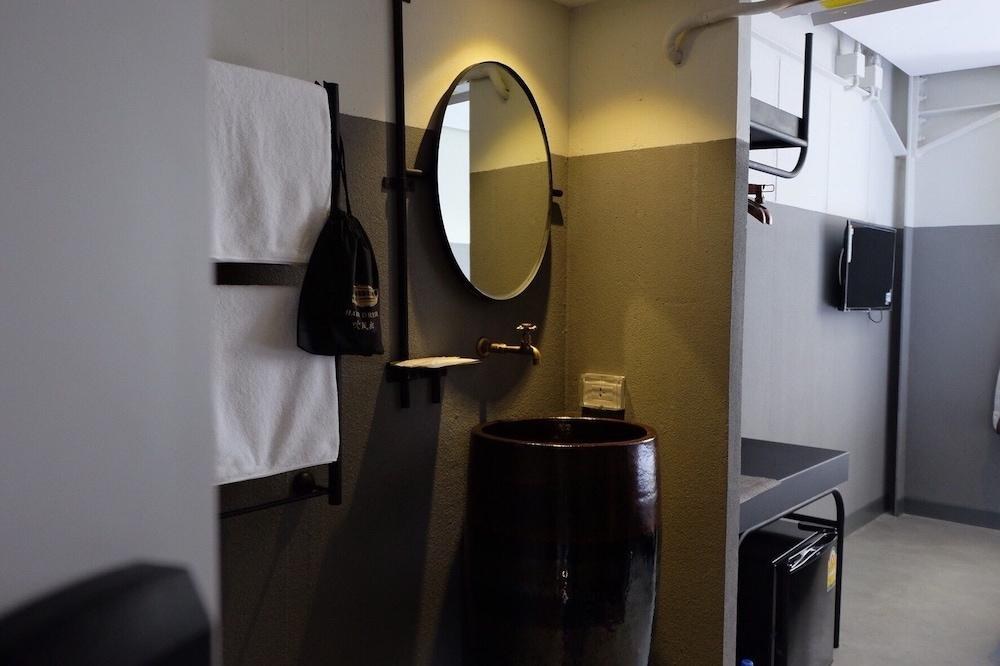 Talakkia Boutique Hotel photo 1