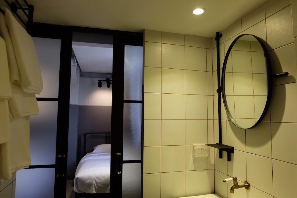 Talakkia Boutique Hotel photo 3