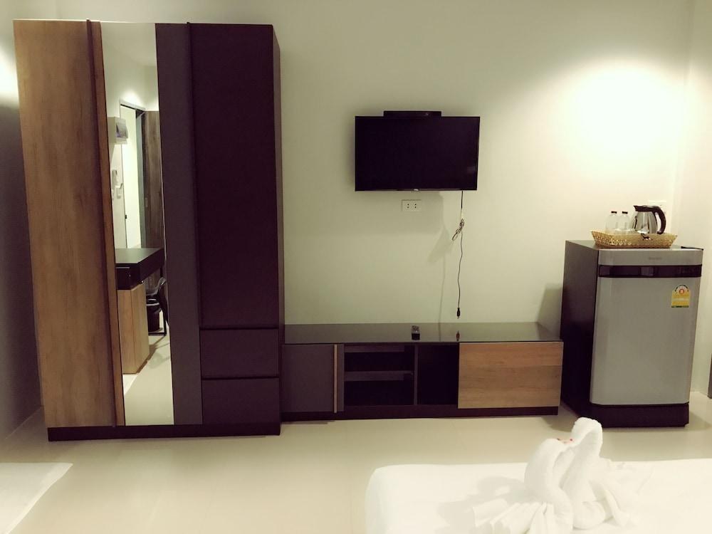 Supachai INN photo 2