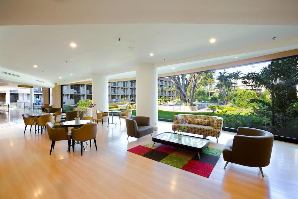 BEST WESTERN PLUS SAN JOSE photo 1