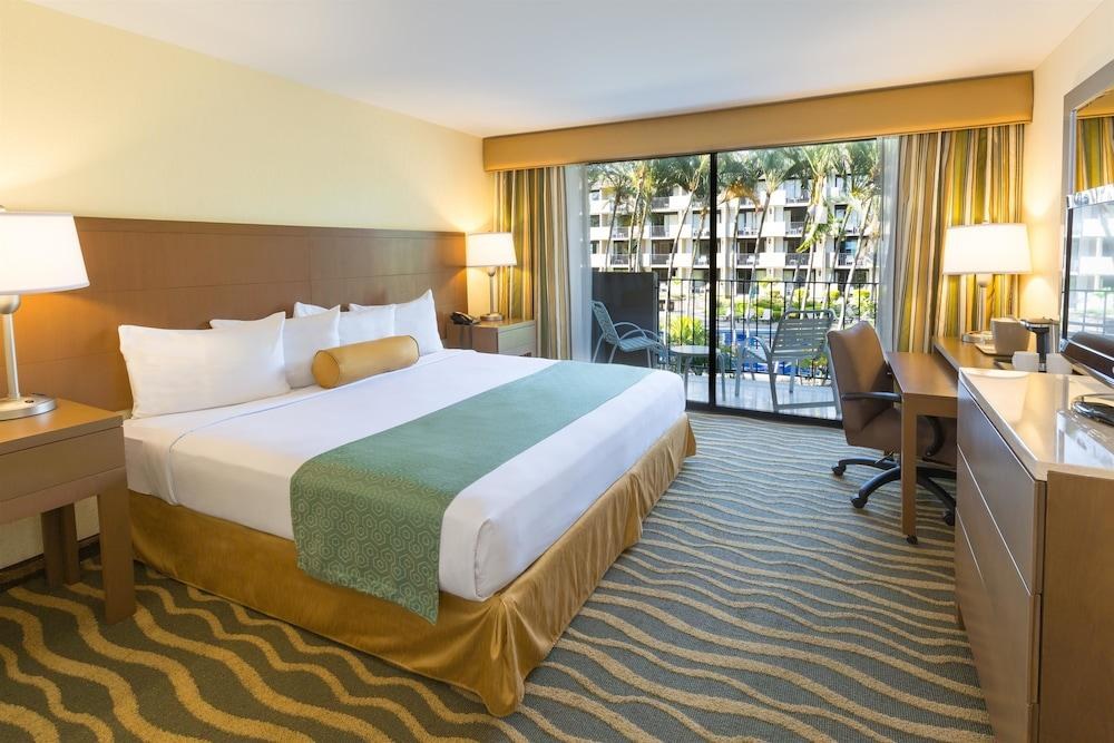 BEST WESTERN PLUS SAN JOSE photo 2