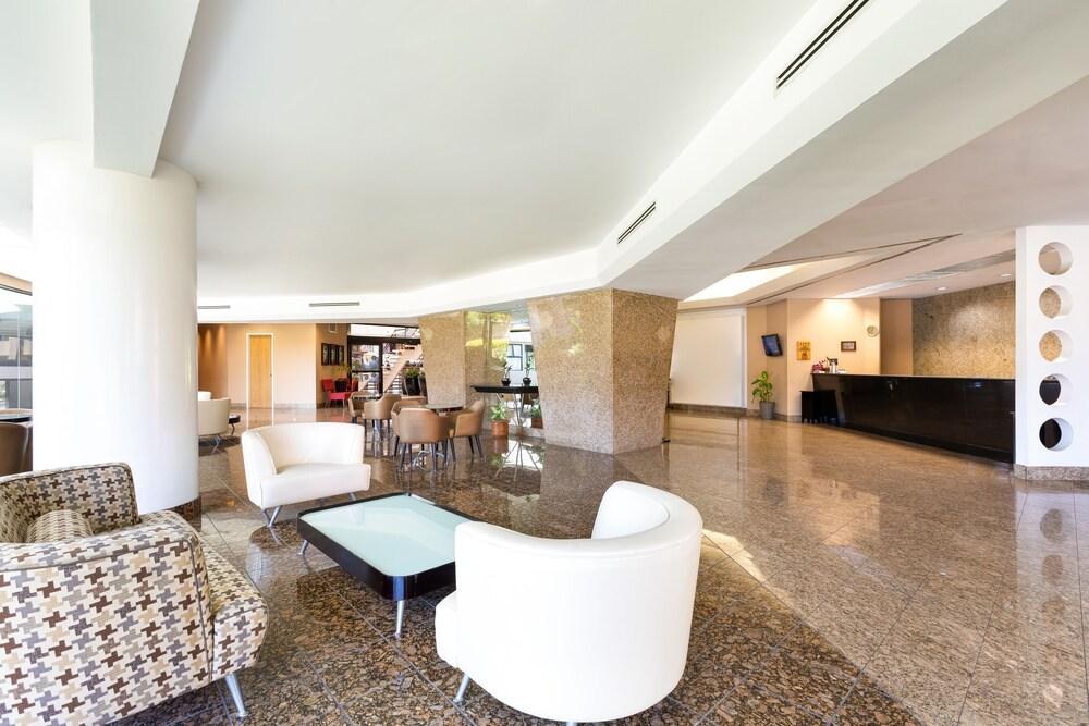 BEST WESTERN PLUS SAN JOSE photo 3