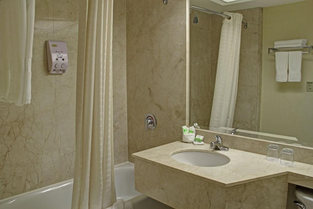 BEST WESTERN PLUS SAN JOSE photo 4