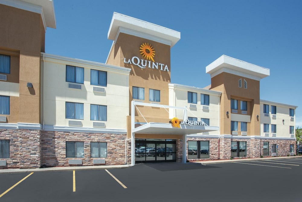 Fairfield Inn & Suites by Marriott Cedar Rapids North