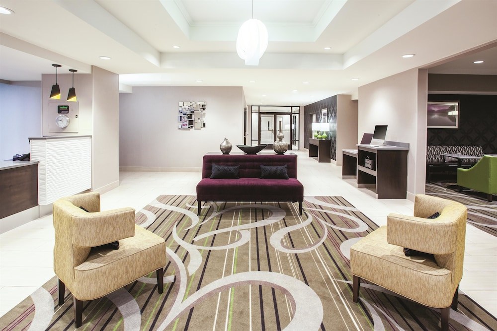 Fairfield Inn & Suites by Marriott Cedar Rapids North photo 1