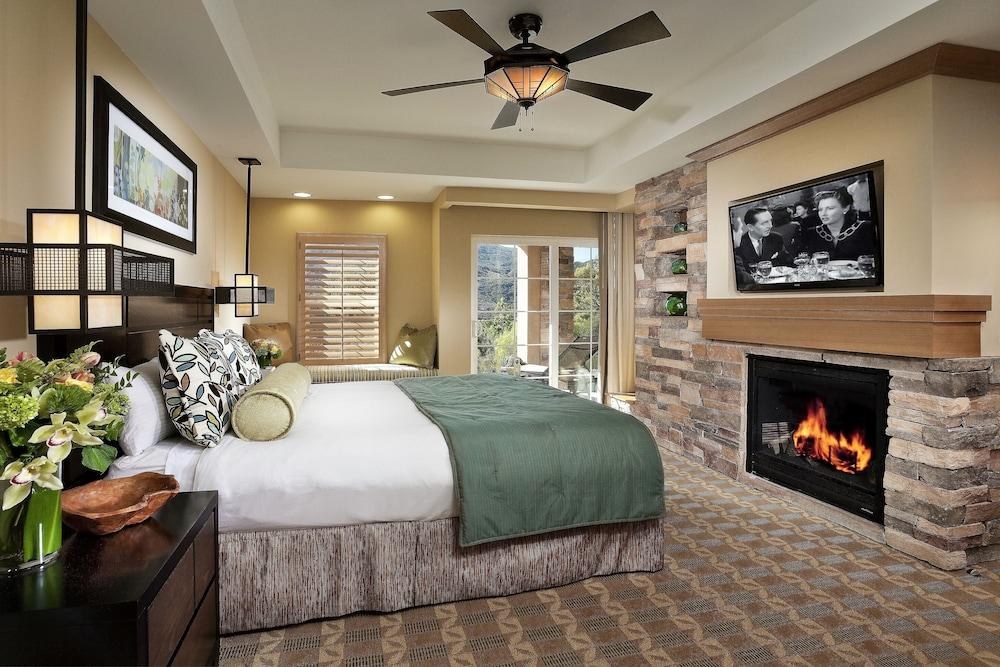 Hyatt Vacation Club at The Welk, San Diego Area photo 4