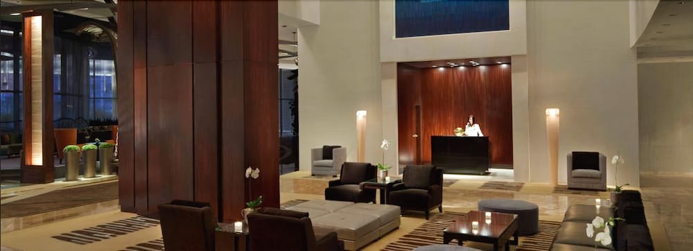 JET LUXURY AT THE VDARA CONDO HOTEL photo 1