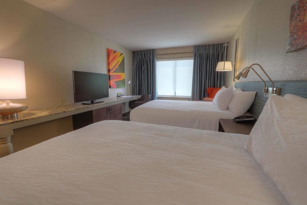 Hilton Garden Inn Pigeon Forge photo 4
