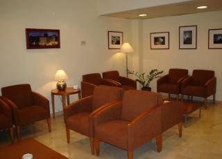 Hotel Chic&basic Lemon Barcelona