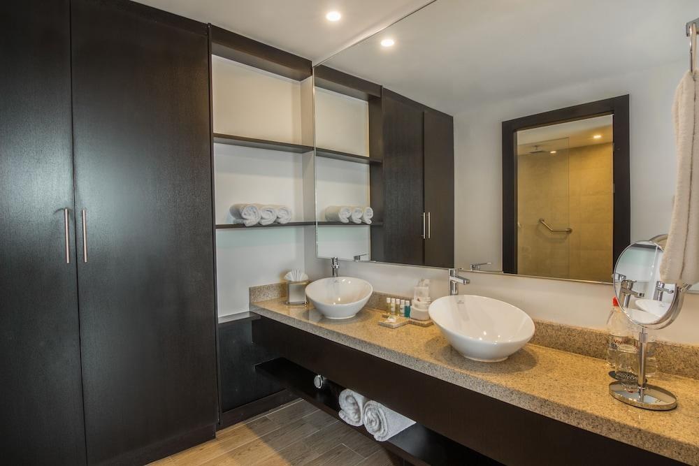FOUR POINTS BY SHERATON CUENCA photo 3