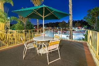 La Quinta Inn by Wyndham San Diego - Miramar photo 2