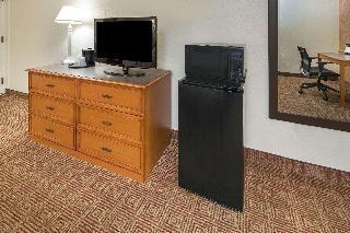 La Quinta Inn by Wyndham San Diego - Miramar photo 3
