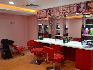 PHOENIX HOTEL DUBAI photo 1