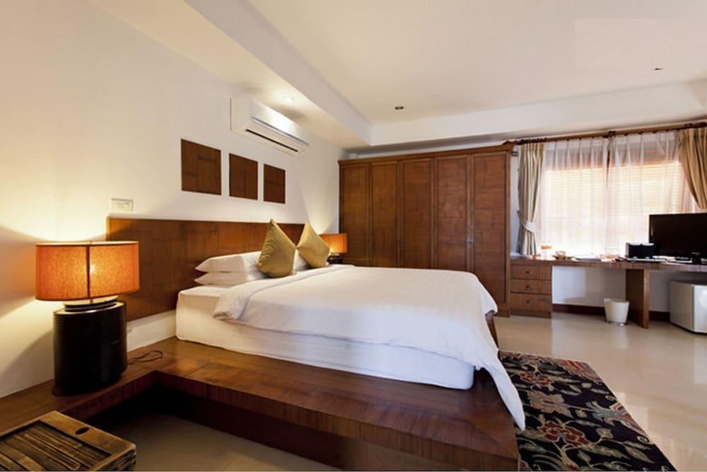 Himmaphan Villa photo 2