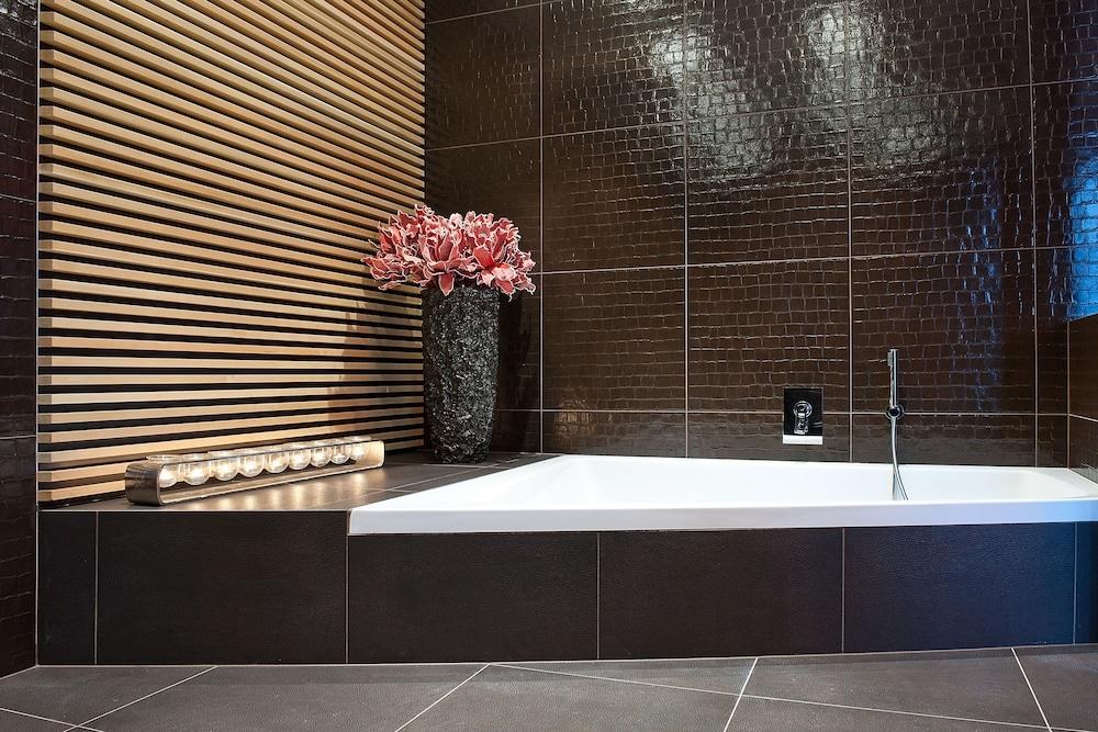 G Design Hotel photo 4