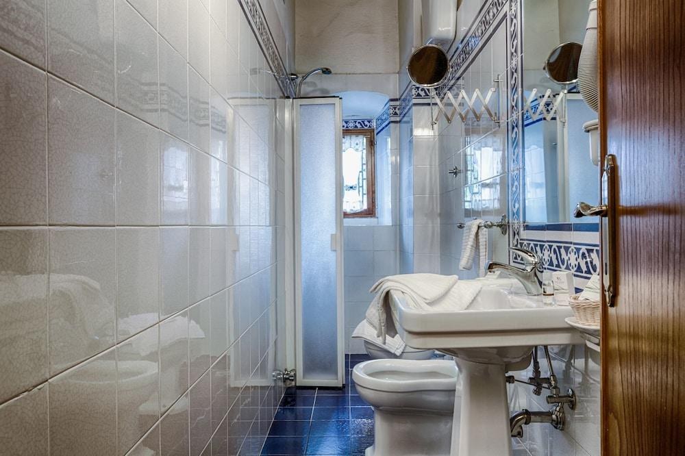 Villa Campestri Olive Oil Resort photo 4