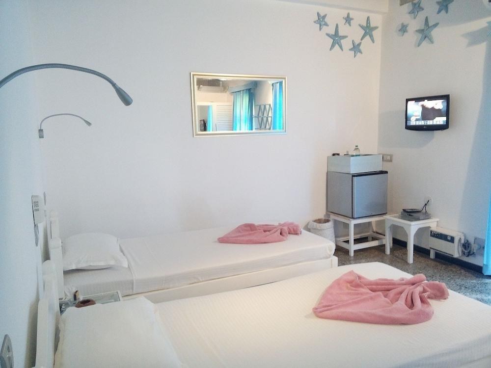 Cavala Seaside Resort photo 4