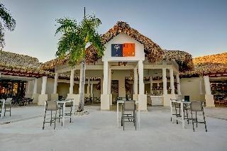 Royalton Splash Punta Cana An Autograph Collection All Inclusive photo 1