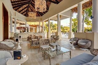 Royalton Splash Punta Cana An Autograph Collection All Inclusive photo 3