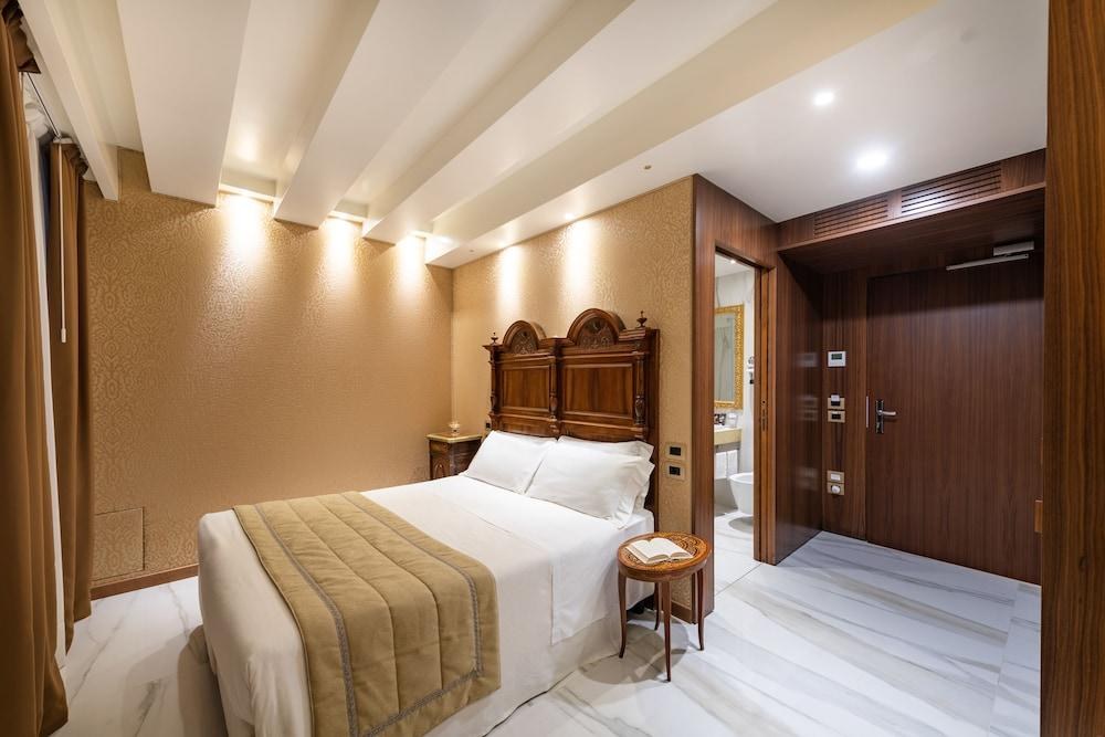 Palazzo San Lorenzo photo 1