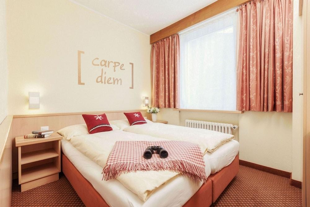 LE PETIT CHARME-INN photo 2