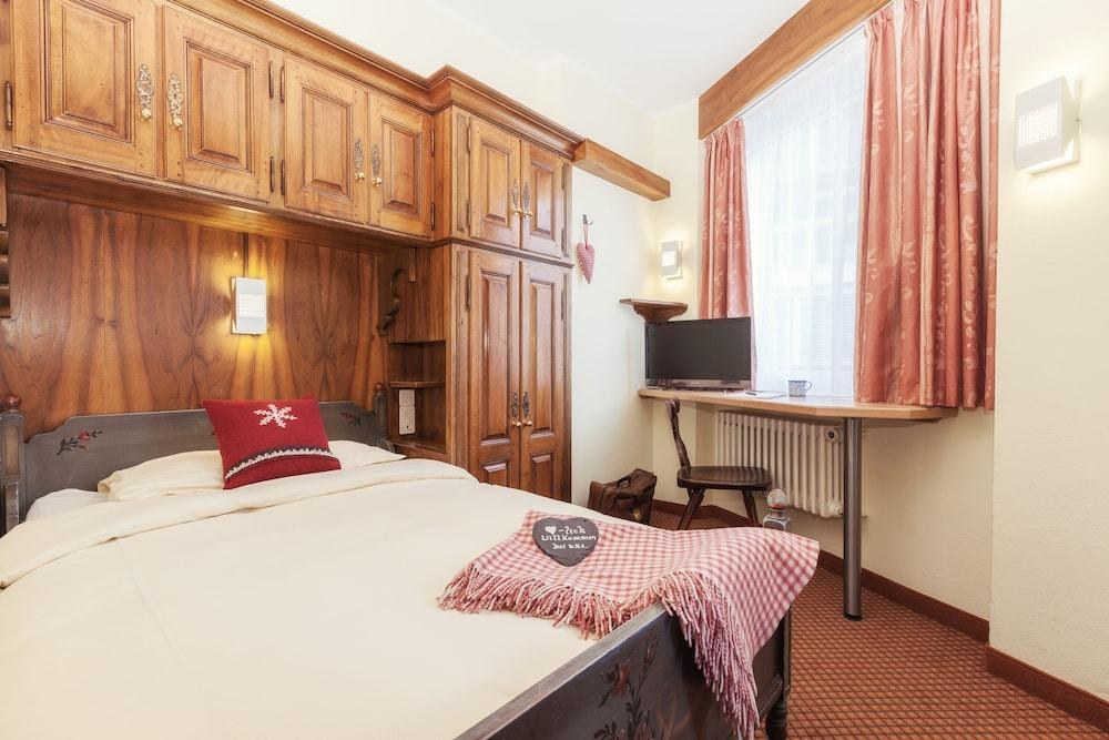 LE PETIT CHARME-INN photo 3