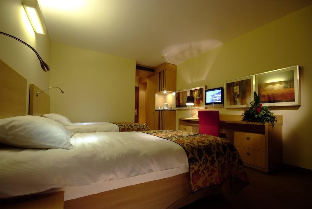 Hotel Hp Park photo 4