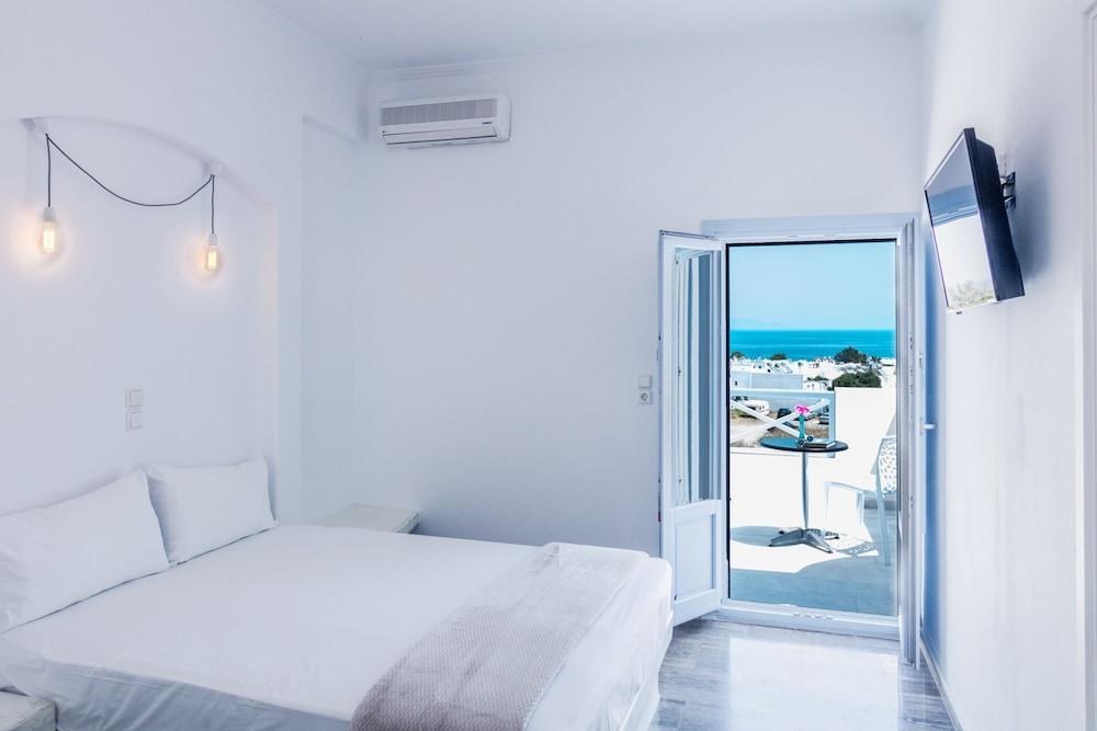 Selini Hotel photo 3