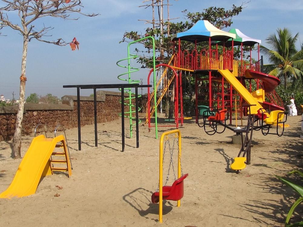 The International Centre Goa photo 3
