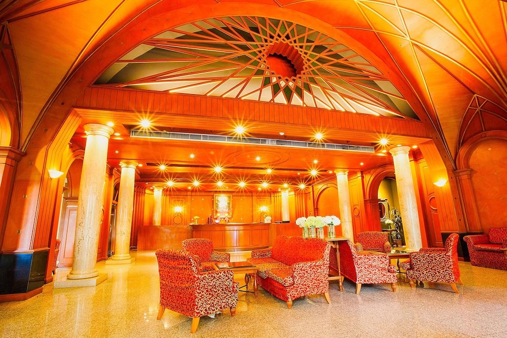 The Victory Executive Residences photo 1