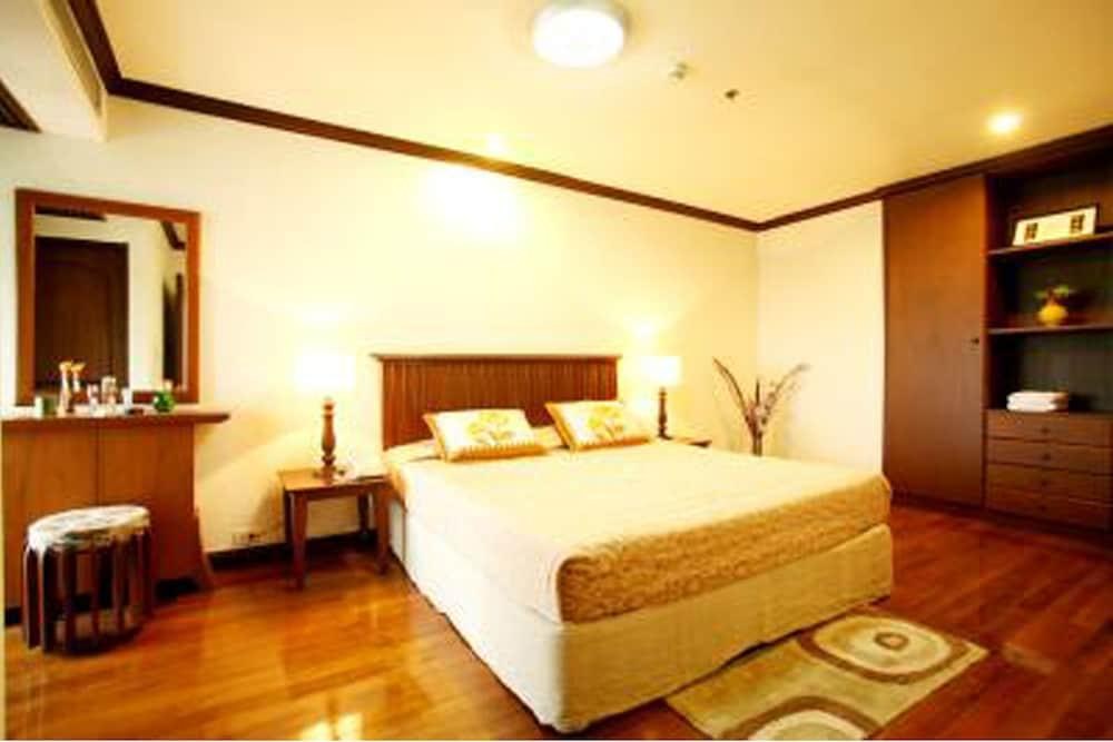The Victory Executive Residences photo 3