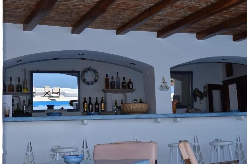 Hotel Tagoo photo 3