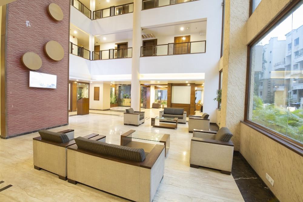 Hotel IVY Studios photo 2