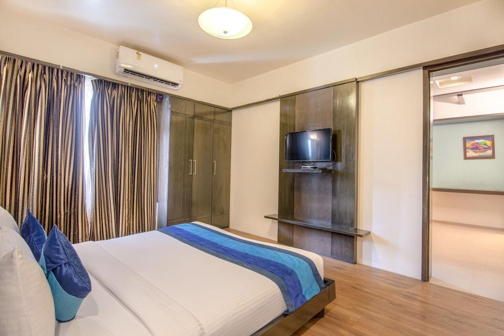 Hotel IVY Studios photo 3